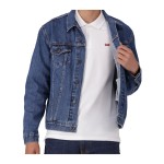 Levis Trucker Jacket Men's