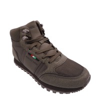 Mazerata Luther 1 Men's Sneakers
