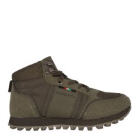 Mazerata Luther 1 Men's Sneakers