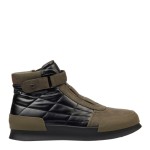 Mazerata Valentino 32 Men's Boots