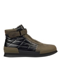 Mazerata Valentino 32 Men's Boots