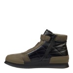 Mazerata Valentino 32 Men's Boots