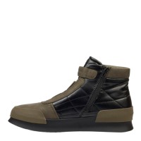 Mazerata Valentino 32 Men's Boots