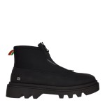 Mazerata Vinchey 51 Nub Men's Boots
