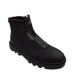 Mazerata Vinchey 51 Nub Men's Boots