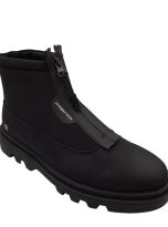 52199 blk 2