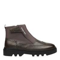 Mazerata Vinchey Men's Boots