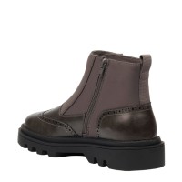 Mazerata Vinchey Men's Boots