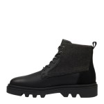 Mazerata Vinchey 48 Men's Boots