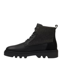 Mazerata Vinchey 48 Men's Boots