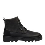 Mazerata Vinchey 48 Men's Boots