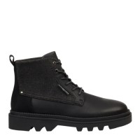 Mazerata Vinchey 48 Men's Boots