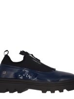 52202 navy 1