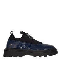 Mazerata Vinchey 3 Men's Shoes