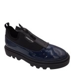 Mazerata Vinchey 3 Men's Shoes