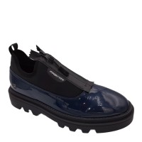 Mazerata Vinchey 3 Men's Shoes