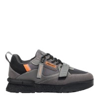 UrbanArt Play 2 Men's Sneakers