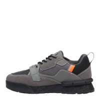 UrbanArt Play 2 Men's Sneakers