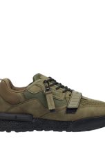 52206 olv 1