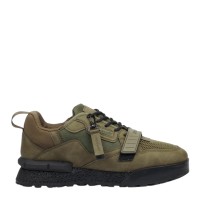 UrbanArt Play 2 Men's Sneakers