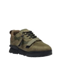 UrbanArt Play 2 Men's Sneakers