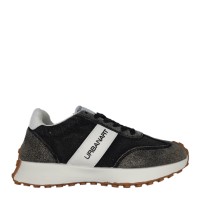 UrbanArt Panaro 2 Men's Sneakers