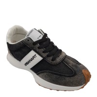 UrbanArt Panaro 2 Men's Sneakers