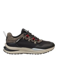 UrbanArt Podium 1 Men's Sneakers