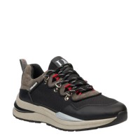 UrbanArt Podium 1 Men's Sneakers