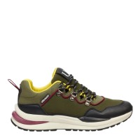 UrbanArt Podium 1 Men's Sneakers
