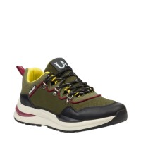 UrbanArt Podium 1 Men's Sneakers