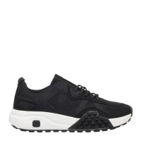 UrbanArt Redo2 Men's Sneakers