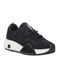 UrbanArt Redo2 Men's Sneakers