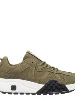 52216 olv 1