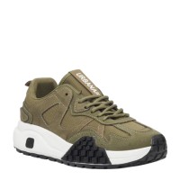UrbanArt Redo2 Men's Sneakers
