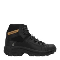 UrbanArt Raggered4 Men's Boots
