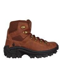 UrbanArt Raggered4 Men's Boots