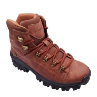 UrbanArt Raggered4 Men's Boots
