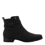 Footwork Moon Ladies Boots
