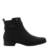 Footwork Moon Ladies Boots