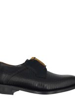 52529 blk 1