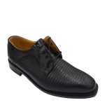 Johnston & Murphy 16687 Men's Shoes