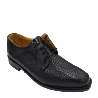 Johnston & Murphy 16687 Men's Shoes