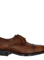 52530 tan 1