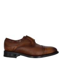 Johnston & Murphy 16698 Men's Shoes