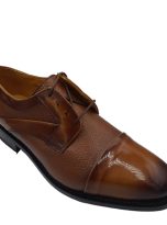 52530 tan 2