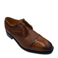 Johnston & Murphy 16698 Men's Shoes