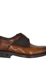 52531 tan 1