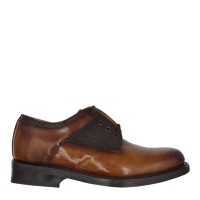 Saxone 32072 Men's Shoes