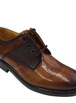 52531 tan 2